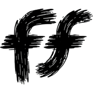 Fortissimo